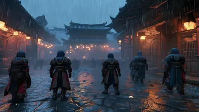 必看！2025.9.4大航海之路礼包码福利满满